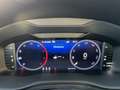 Skoda Karoq Style 2.0 TDI ACC AHK eSITZE MATRIX Grau - thumbnail 22
