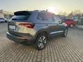 Skoda Karoq Style 2.0 TDI ACC AHK eSITZE MATRIX Grau - thumbnail 6