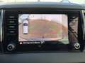 Skoda Karoq Style 2.0 TDI ACC AHK eSITZE MATRIX Grau - thumbnail 26