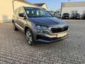 Skoda Karoq Style 2.0 TDI ACC AHK eSITZE MATRIX Grau - thumbnail 4