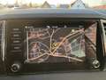 Skoda Karoq Style 2.0 TDI ACC AHK eSITZE MATRIX Grau - thumbnail 23