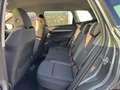 Skoda Karoq Style 2.0 TDI ACC AHK eSITZE MATRIX Grau - thumbnail 14