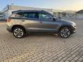 Skoda Karoq Style 2.0 TDI ACC AHK eSITZE MATRIX Grau - thumbnail 5