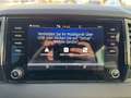 Skoda Karoq Style 2.0 TDI ACC AHK eSITZE MATRIX Grau - thumbnail 24