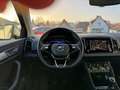 Skoda Karoq Style 2.0 TDI ACC AHK eSITZE MATRIX Grau - thumbnail 19