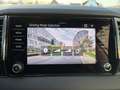 Skoda Karoq Style 2.0 TDI ACC AHK eSITZE MATRIX Grau - thumbnail 25