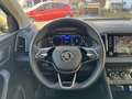 Skoda Karoq Style 2.0 TDI ACC AHK eSITZE MATRIX Grau - thumbnail 18