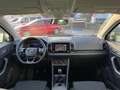 Skoda Karoq Style 2.0 TDI ACC AHK eSITZE MATRIX Grau - thumbnail 20