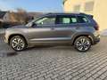 Skoda Karoq Style 2.0 TDI ACC AHK eSITZE MATRIX Grau - thumbnail 9