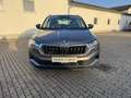 Skoda Karoq Style 2.0 TDI ACC AHK eSITZE MATRIX Grau - thumbnail 3