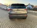 Skoda Karoq Style 2.0 TDI ACC AHK eSITZE MATRIX Grau - thumbnail 7