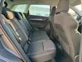 Skoda Karoq Style 2.0 TDI ACC AHK eSITZE MATRIX Grau - thumbnail 16