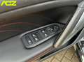 Peugeot 308 SW GT-line |Pano|360 camera|Keyless|CarPlay| BTW Zwart - thumbnail 8