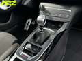 Peugeot 308 SW GT-line |Pano|360 camera|Keyless|CarPlay| BTW Zwart - thumbnail 17