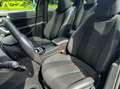 Peugeot 308 SW GT-line |Pano|360 camera|Keyless|CarPlay| BTW Zwart - thumbnail 11