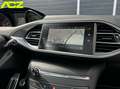 Peugeot 308 SW GT-line |Pano|360 camera|Keyless|CarPlay| BTW Zwart - thumbnail 15