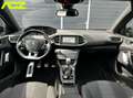 Peugeot 308 SW GT-line |Pano|360 camera|Keyless|CarPlay| BTW Zwart - thumbnail 9