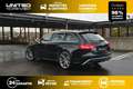 Audi RS4 Avant B8 1er main V8 4.2  450ch Czarny - thumbnail 4