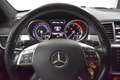 Mercedes-Benz ML 250 BlueTEC 4MATIC+ Harman Kardon plava - thumbnail 9