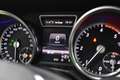 Mercedes-Benz ML 250 BlueTEC 4MATIC+ Harman Kardon Bleu - thumbnail 21