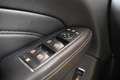 Mercedes-Benz ML 250 BlueTEC 4MATIC+ Harman Kardon Kék - thumbnail 14
