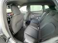 SEAT Ibiza 1.0 TSI S&S FR XS 110 Argent - thumbnail 17