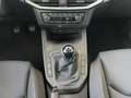 SEAT Ibiza 1.0 TSI S&S FR XS 110 Plateado - thumbnail 15