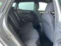 SEAT Ibiza 1.0 TSI S&S FR XS 110 Plateado - thumbnail 6