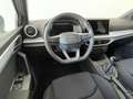 SEAT Ibiza 1.0 TSI S&S FR XS 110 Plateado - thumbnail 9