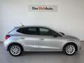 SEAT Ibiza 1.0 TSI S&S FR XS 110 Plateado - thumbnail 3
