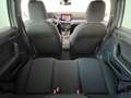 SEAT Ibiza 1.0 TSI S&S FR XS 110 Plateado - thumbnail 18