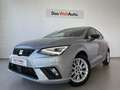 SEAT Ibiza 1.0 TSI S&S FR XS 110 Plateado - thumbnail 20