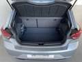 SEAT Ibiza 1.0 TSI S&S FR XS 110 Plateado - thumbnail 7