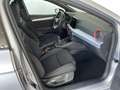 SEAT Ibiza 1.0 TSI S&S FR XS 110 Plateado - thumbnail 5