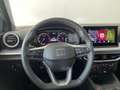 SEAT Ibiza 1.0 TSI S&S FR XS 110 Argent - thumbnail 10