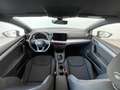 SEAT Ibiza 1.0 TSI S&S FR XS 110 Plateado - thumbnail 4