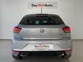 SEAT Ibiza 1.0 TSI S&S FR XS 110 Plateado - thumbnail 19