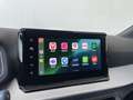 SEAT Ibiza 1.0 TSI S&S FR XS 110 Plateado - thumbnail 12
