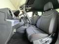 SEAT Ibiza 1.0 TSI S&S FR XS 110 Plateado - thumbnail 16