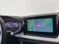 SEAT Ibiza 1.0 TSI S&S FR XS 110 Plateado - thumbnail 13