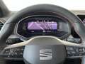 SEAT Ibiza 1.0 TSI S&S FR XS 110 Plateado - thumbnail 11