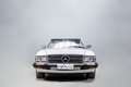 Mercedes-Benz SL 500 Aut. Blanc - thumbnail 5