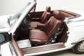 Mercedes-Benz SL 500 Aut. Blanc - thumbnail 25