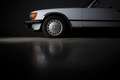Mercedes-Benz SL 500 Aut. Blanc - thumbnail 44