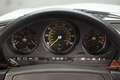 Mercedes-Benz SL 500 Aut. Blanc - thumbnail 36