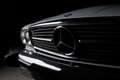 Mercedes-Benz SL 500 Aut. Blanc - thumbnail 38