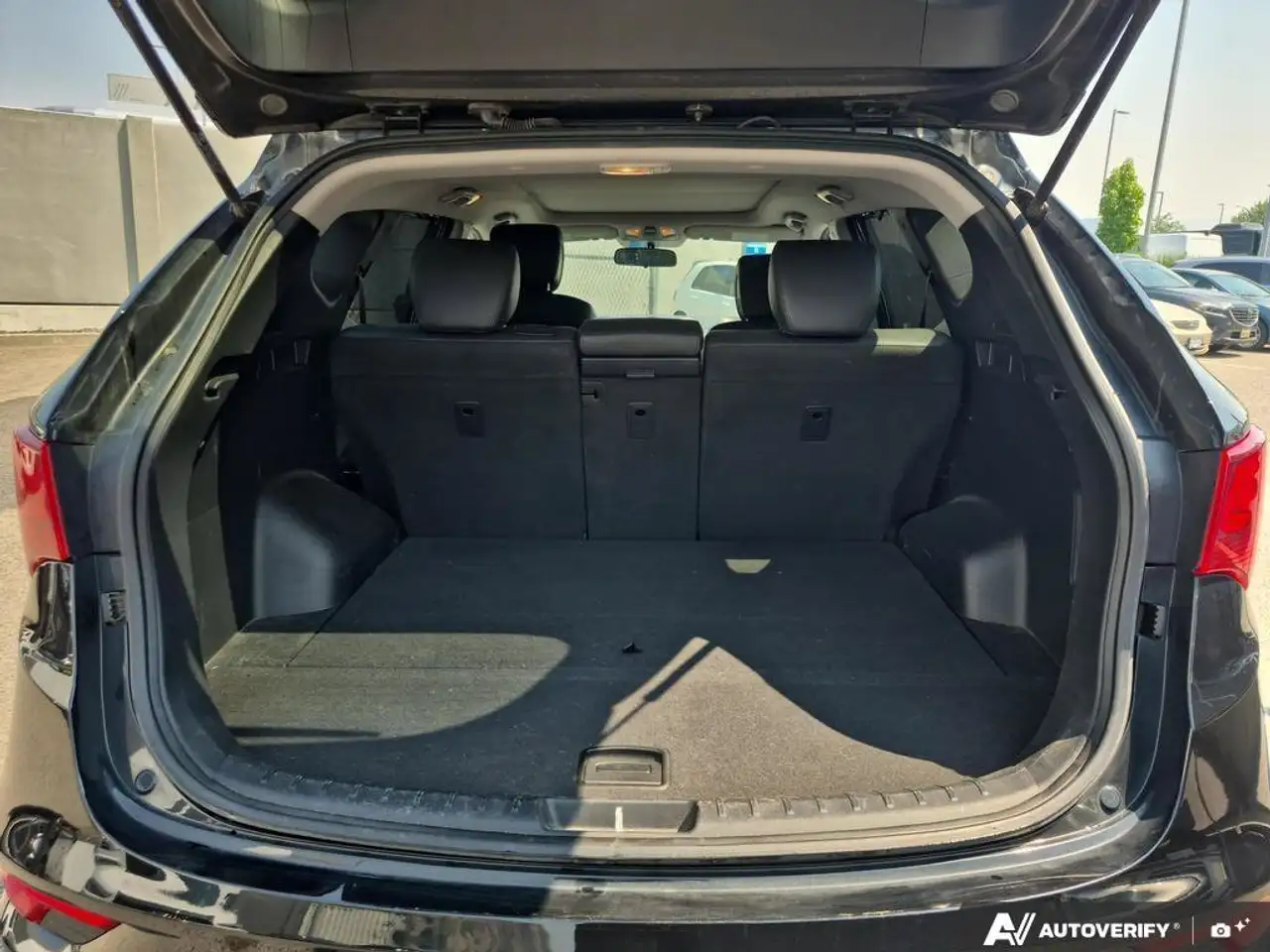 Hyundai SANTA FE fotografie Hyundai SANTA FE