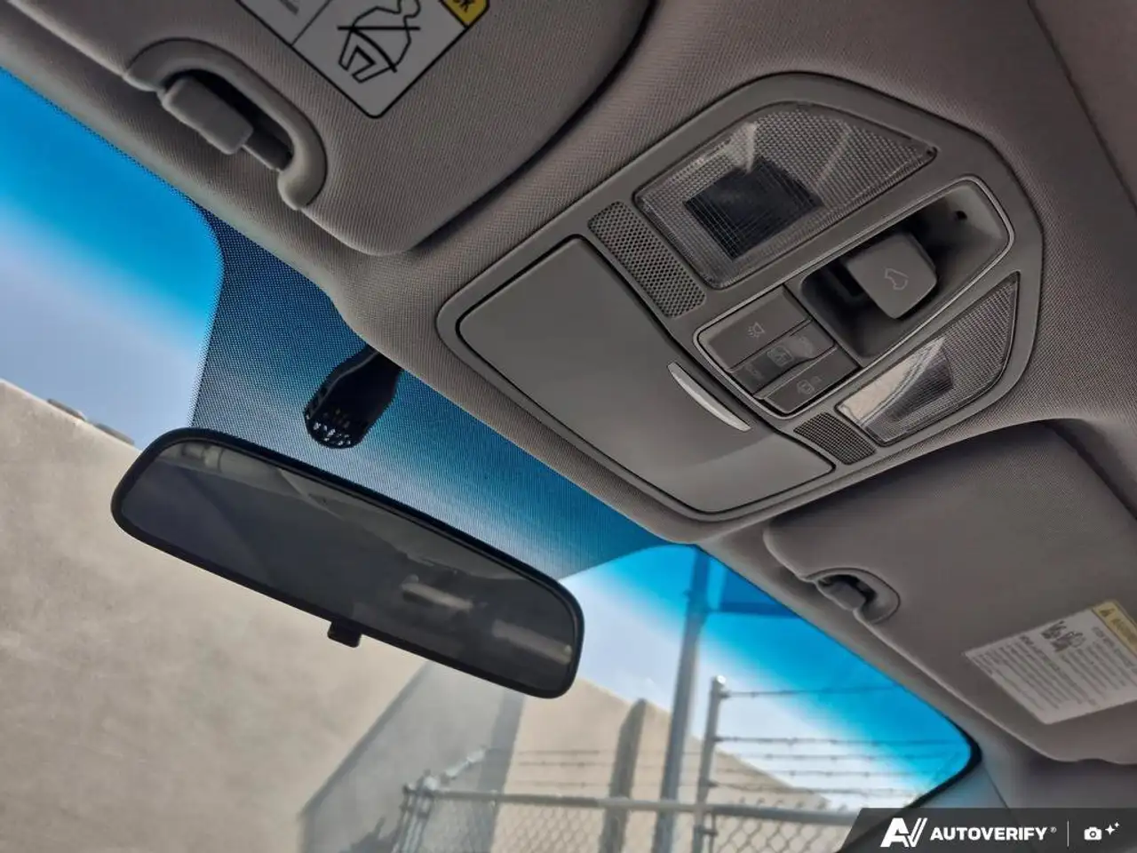 Hyundai SANTA FE fotografie Hyundai SANTA FE