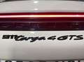 Porsche 992 Targa 4S Blanco - thumbnail 8
