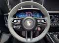 Porsche 992 Targa 4S Blanco - thumbnail 11